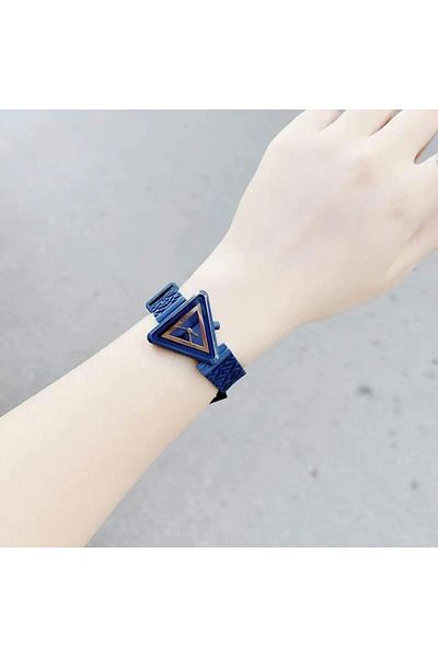 Guess Ceas Dama, Guess, Fame GW0543L7