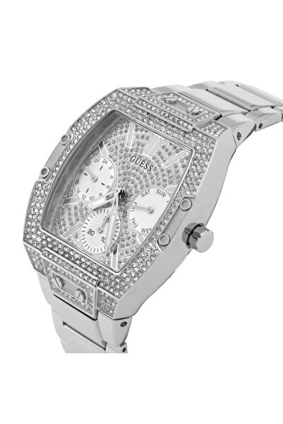 Guess Ladies watch, Guess, Raven GW0104L1