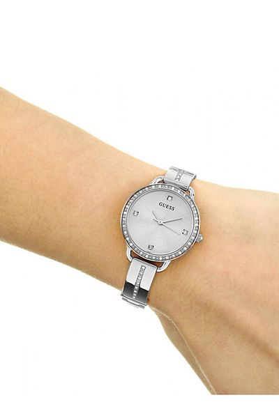 Guess Ceas Dama, Guess, Bellini GW0022L1
