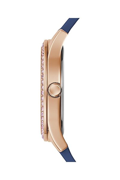 Guess Ceas Dama, Guess, Idol GW0530L3