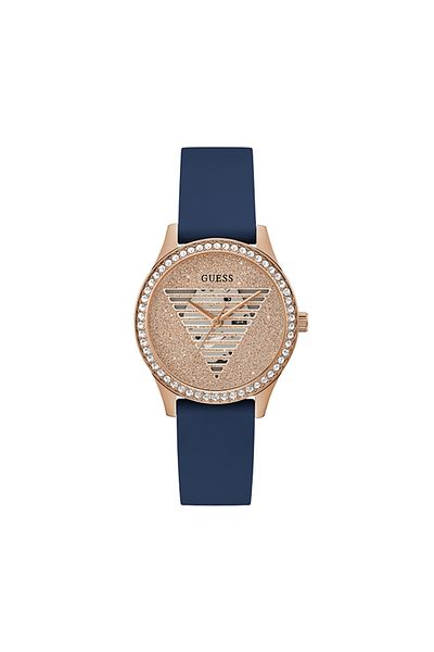 Guess Ceas Dama, Guess, Idol GW0530L3
