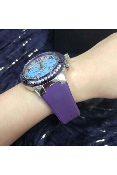 Guess Ceas Dama, Guess, Showstopper W0772L5