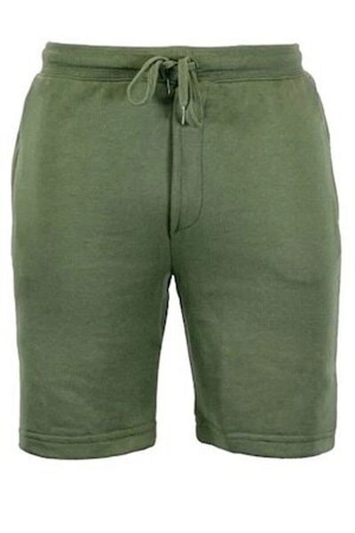 unbranded Pantaloni scurți pentru bărbați, echipament tehnic de joc, pescuit, măsline, S