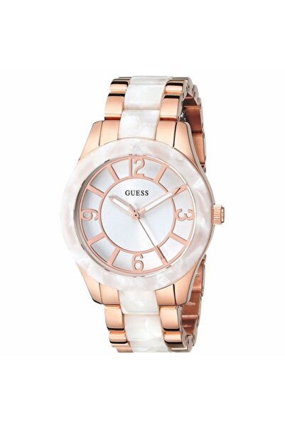 Guess Women's watch, Guess, Goddess W0074L2