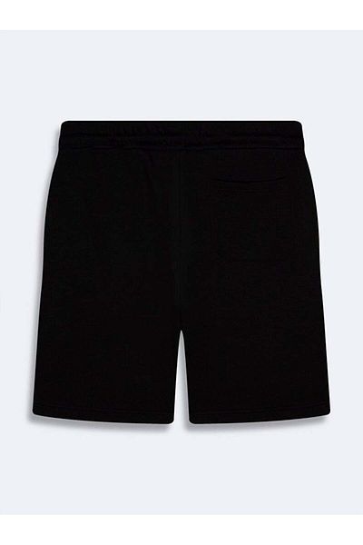 Ltb Ανδρικό σορτς Notara 12258762860275