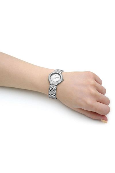 Guess Ceas Dama, Guess, Treasure GW0476L1
