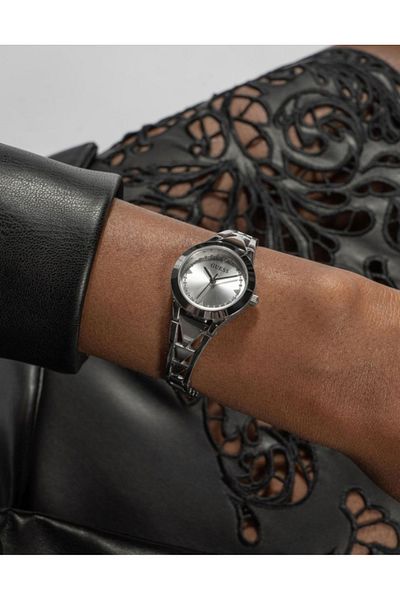 Guess Women's watch, Guess, Tessa GW0609L1