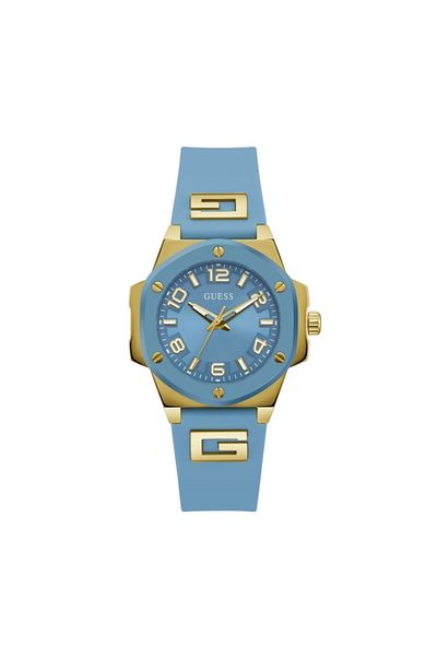 Guess Ceas Dama, Guess, G-Hype GW0555L3