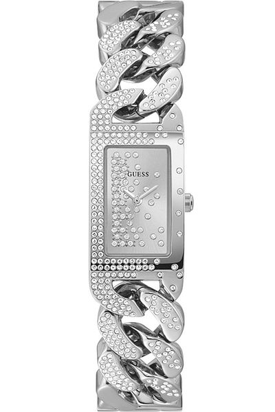 Guess Ceas Dama, Guess, Starlit GW0298L1
