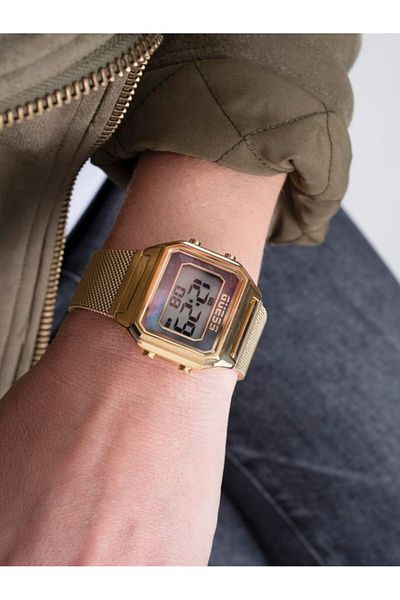 Guess Women's watch, Guess, Zoom GW0343L2