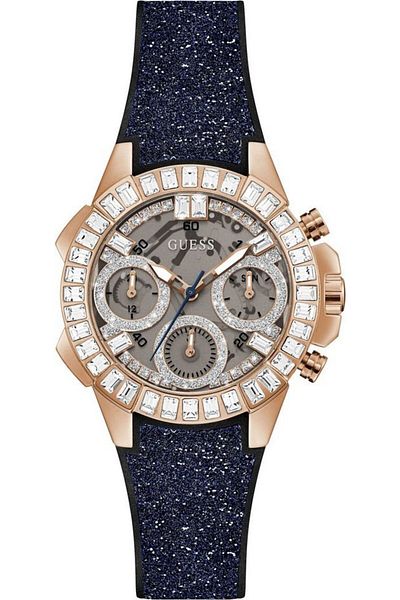 Guess Women's watch, Guess, Bombshell GW0313L3