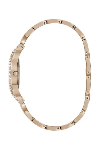 Guess Women's watch, Guess, Adorn GW0682L3