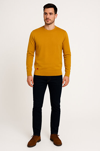 GFT FASHION Men full sleeve Tshirt