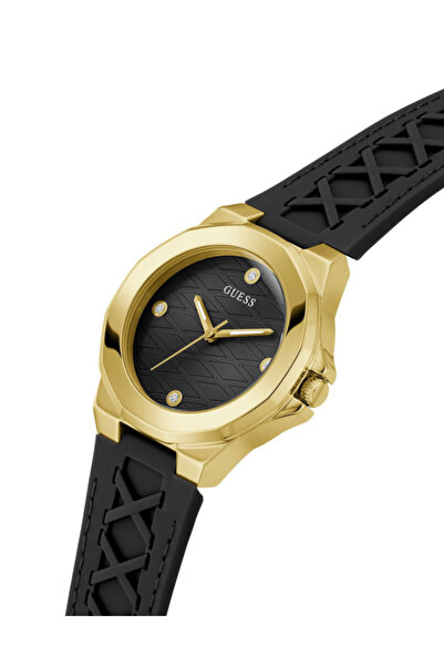 Guess Ceas Dama, Guess, Corset GW0599L2