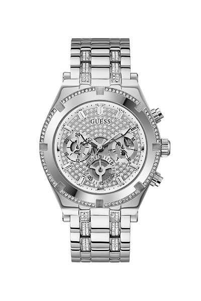 Guess Men's Watch, Guess, Continental GW0261G1