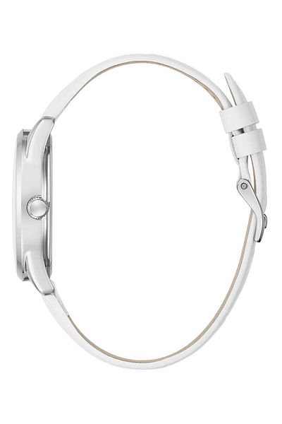 Guess Ceas Dama, Guess, Rigor GW0289L1