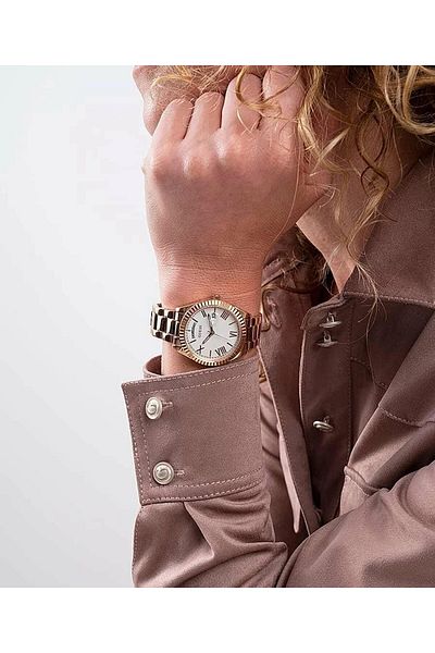 Guess Women's Watch, Guess, Luna GW0308L3