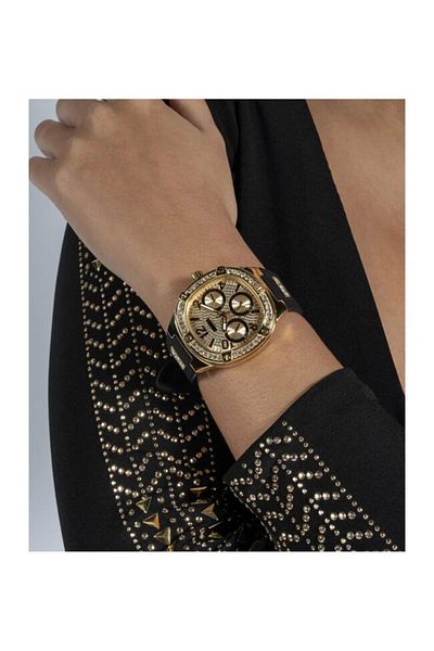 Guess Ladies watch, Guess, Duchess GW0619L2