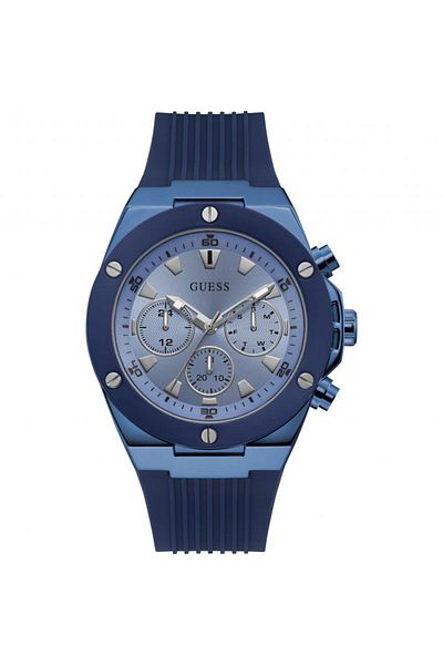 Guess Ceas Barbati, Guess, Poseidon GW0057G3