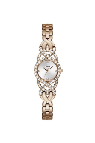 Guess Women's watch, Guess, Adorn GW0682L3