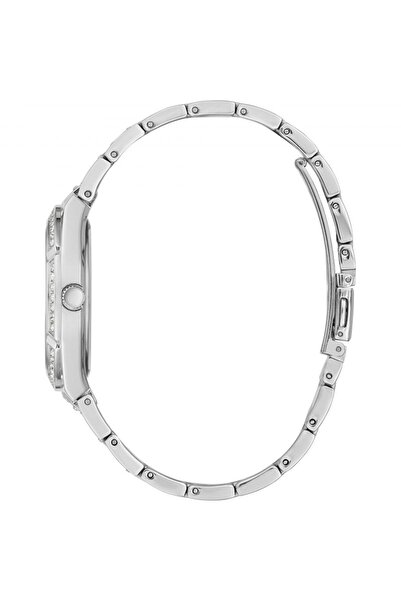 Guess Ceas Dama, Guess, Afterglow GW0312L1