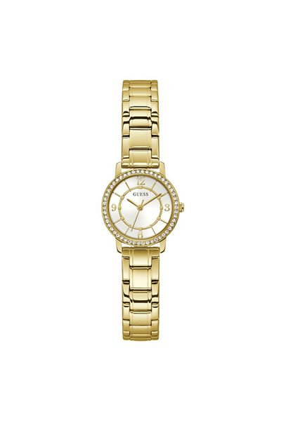 Guess Ladies watch, Guess, Melody GW0468L2