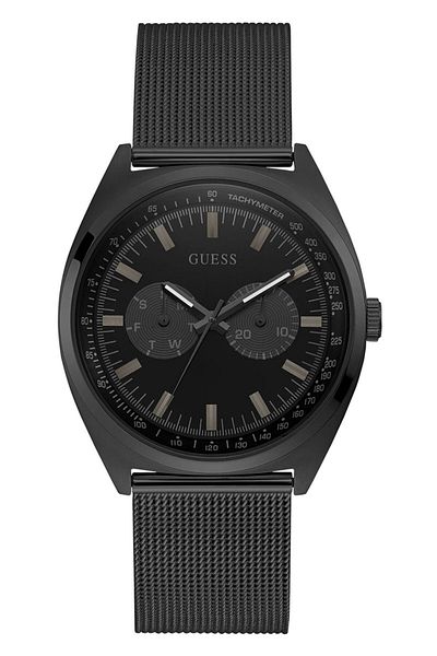 Guess Men's Watch, Guess, Blazer GW0336G3