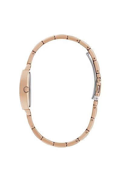 Guess Women's watch, Guess, Brilliant GW0611L3