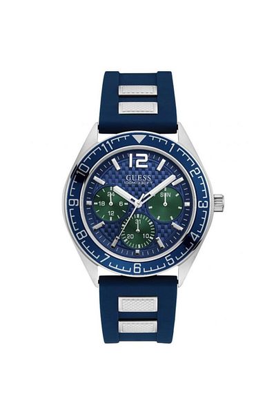 Guess Men's Watch, Guess, Pacific W1167G1