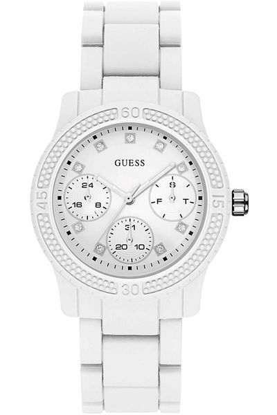 Guess Women's watch, Guess, Funfetti W0944L1