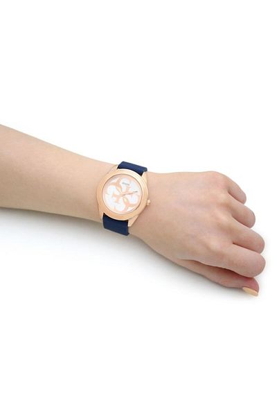 Guess Ceas Dama, Guess, G Twist W0911L6