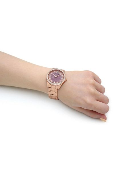 Guess Women's watch, Guess, Glitter Burst GW0405L3