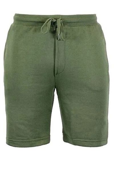 unbranded Pantaloni scurți pentru bărbați, echipament tehnic de joc, pescuit, măsline, S