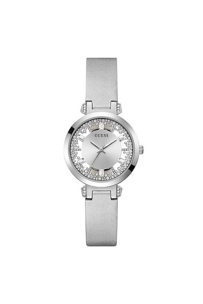 Guess Women's watch, Guess, Crystal Clear GW0535L3