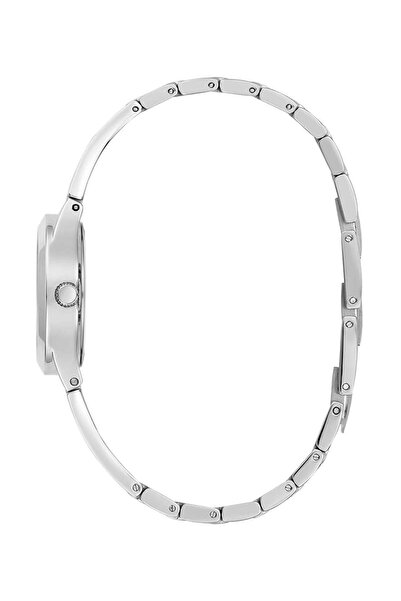 Guess Γυναικείο ρολόι, Guess, Tessa GW0609L1