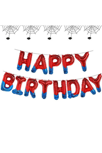 ÇITIPITISTORE Set folie La mulți ani