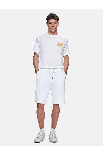 Ltb Чоловічі шорти Notara 12258762860275