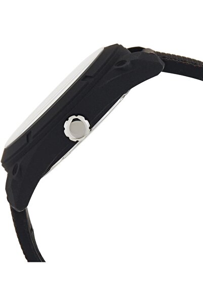 Guess Men's Watch, Guess, Dash W1256G1