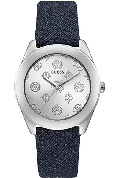 Guess Ceas Dama, Guess, Peony G GW0228L1