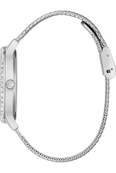 Guess Women's watch, Guess, Soiree GW0402L1