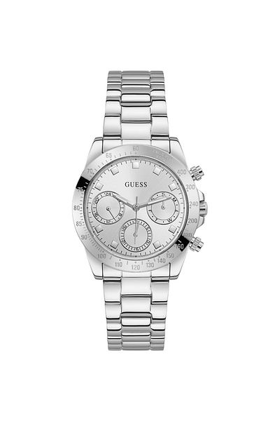 Guess Women's watch, Guess, Eclipse GW0314L1