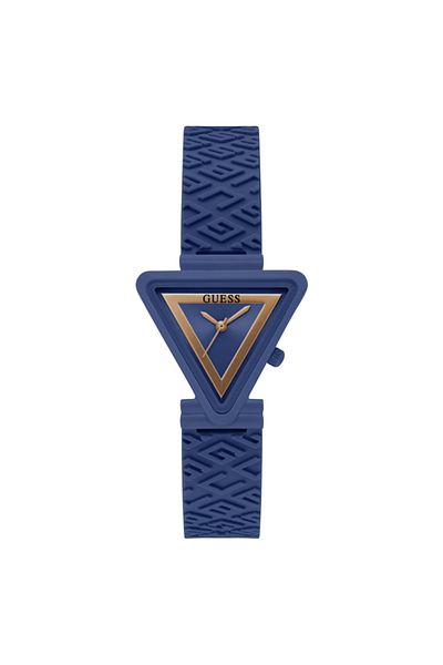 Guess Ceas Dama, Guess, Fame GW0543L7