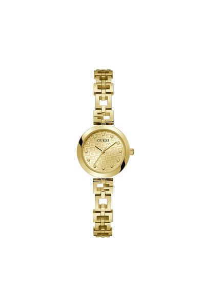 Guess Ceas Dama, Guess, Lady G GW0549L2