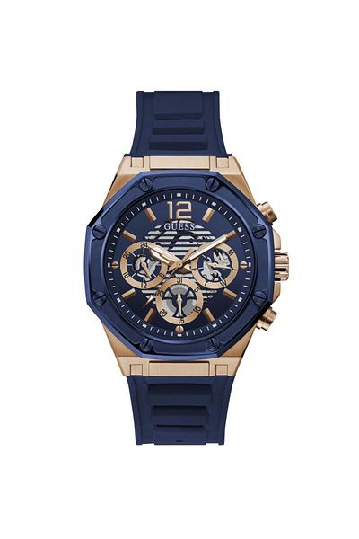 Guess Ceas Barbati, Guess, Momentum GW0263G2