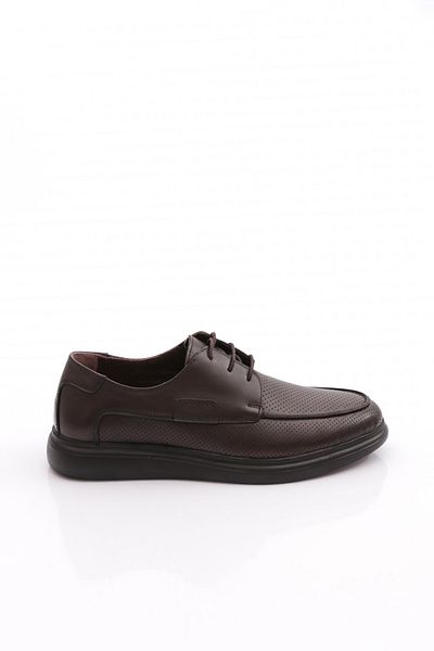 DGN 03-23Y Men's Comfort Shoes