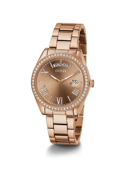 Guess Women's Watch, Guess, Luna GW0307L3