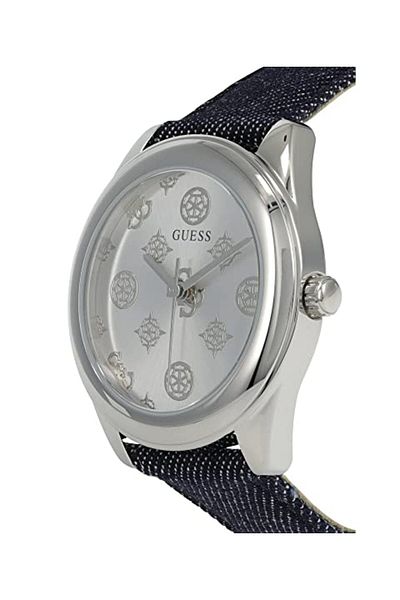 Guess Ceas Dama, Guess, Peony G GW0228L1