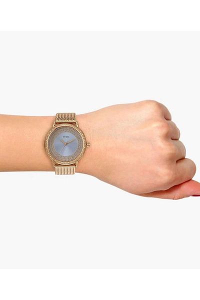 Guess Ceas Dama, Guess, Willow W0836L1