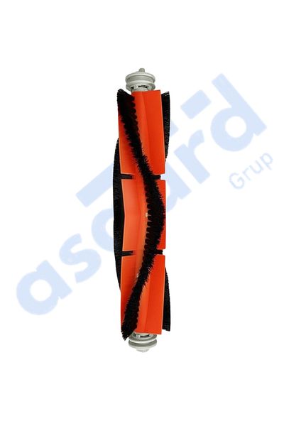 Asgard Grup Dreame L10 S Ultra, L10 Ultra, L10 Prime Compatible 1 Main Brush