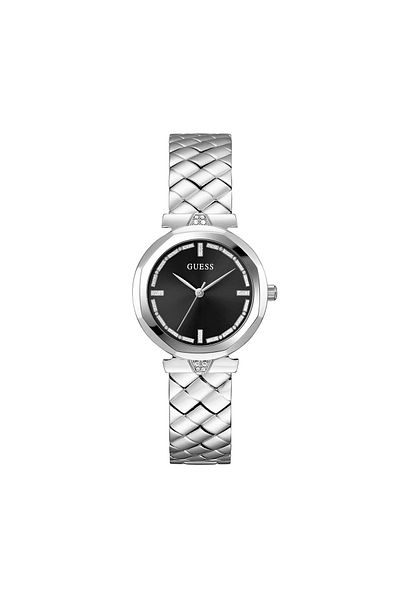 Guess Ceas Dama, Guess, Rumor GW0613L1